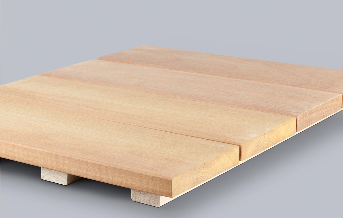 Stülpschalung - Holzfassade - Profil Stülpschalung - Holzfassade - Profil